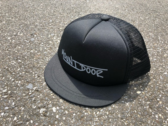 Gooday Cap