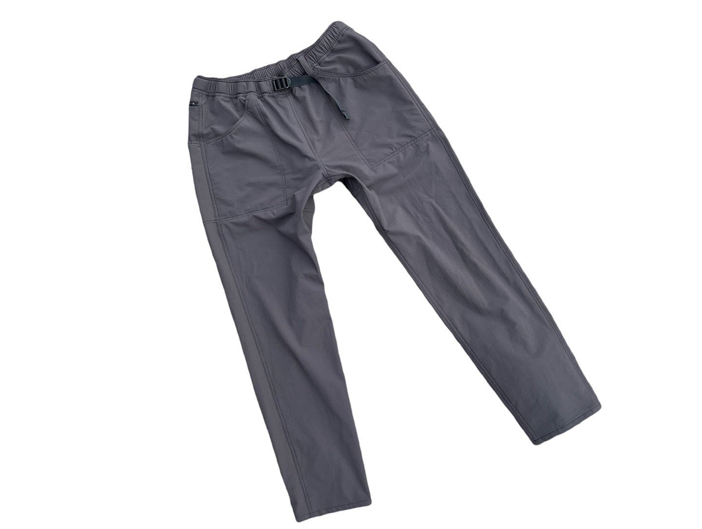 特別オファー:YM Active Warm Long Pants