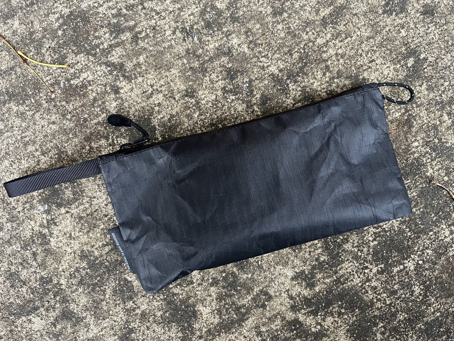 YM Anywhere Poach TWO