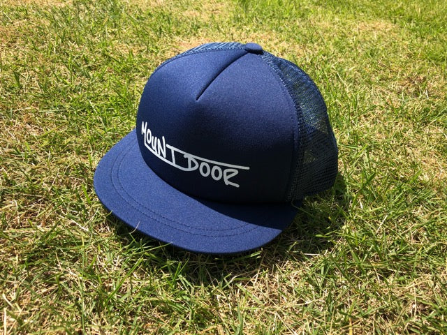 Gooday Cap