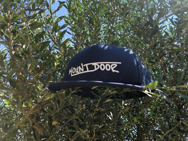 Gooday Cap