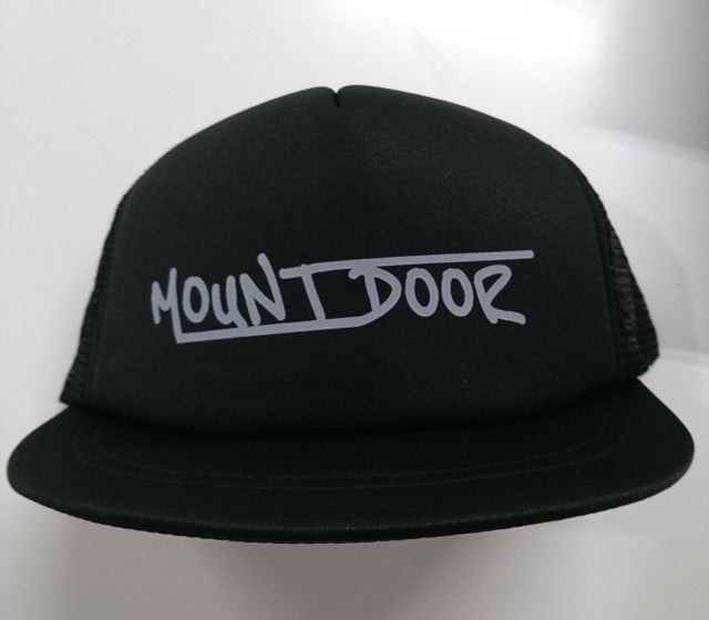 Gooday Cap