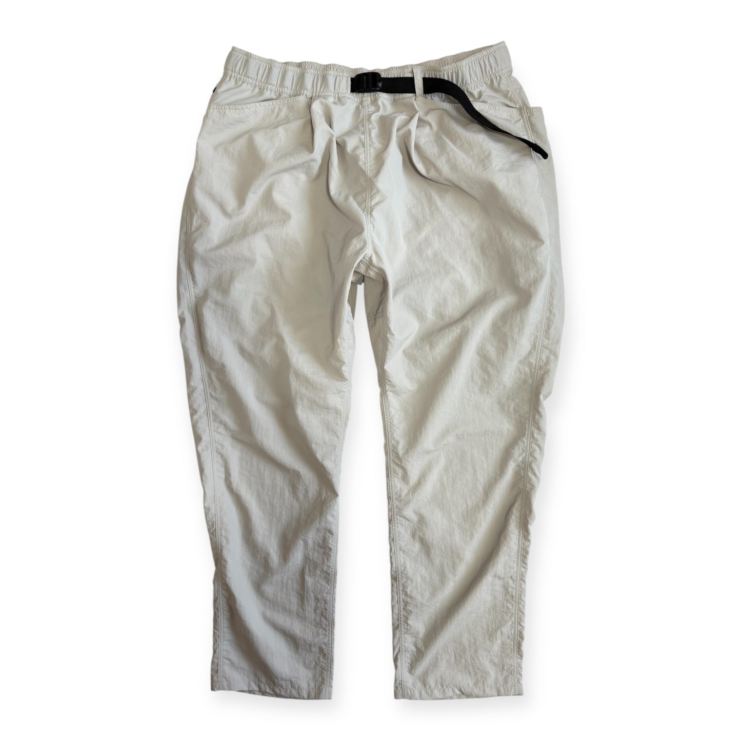 先行予約オーダー:YM Flow Pants