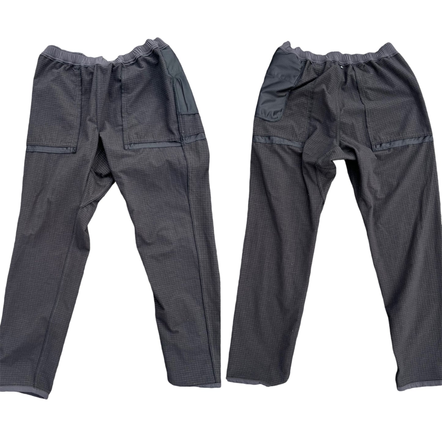 特別オファー:YM Active Warm Long Pants