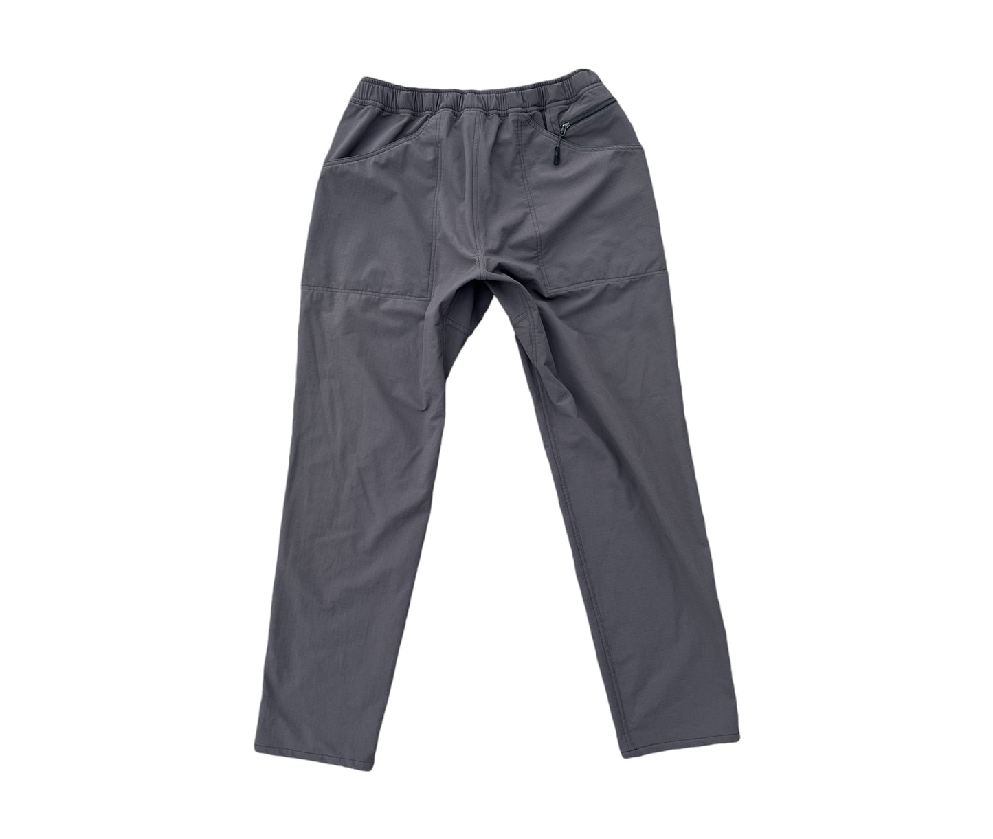 特別オファー:YM Active Warm Long Pants