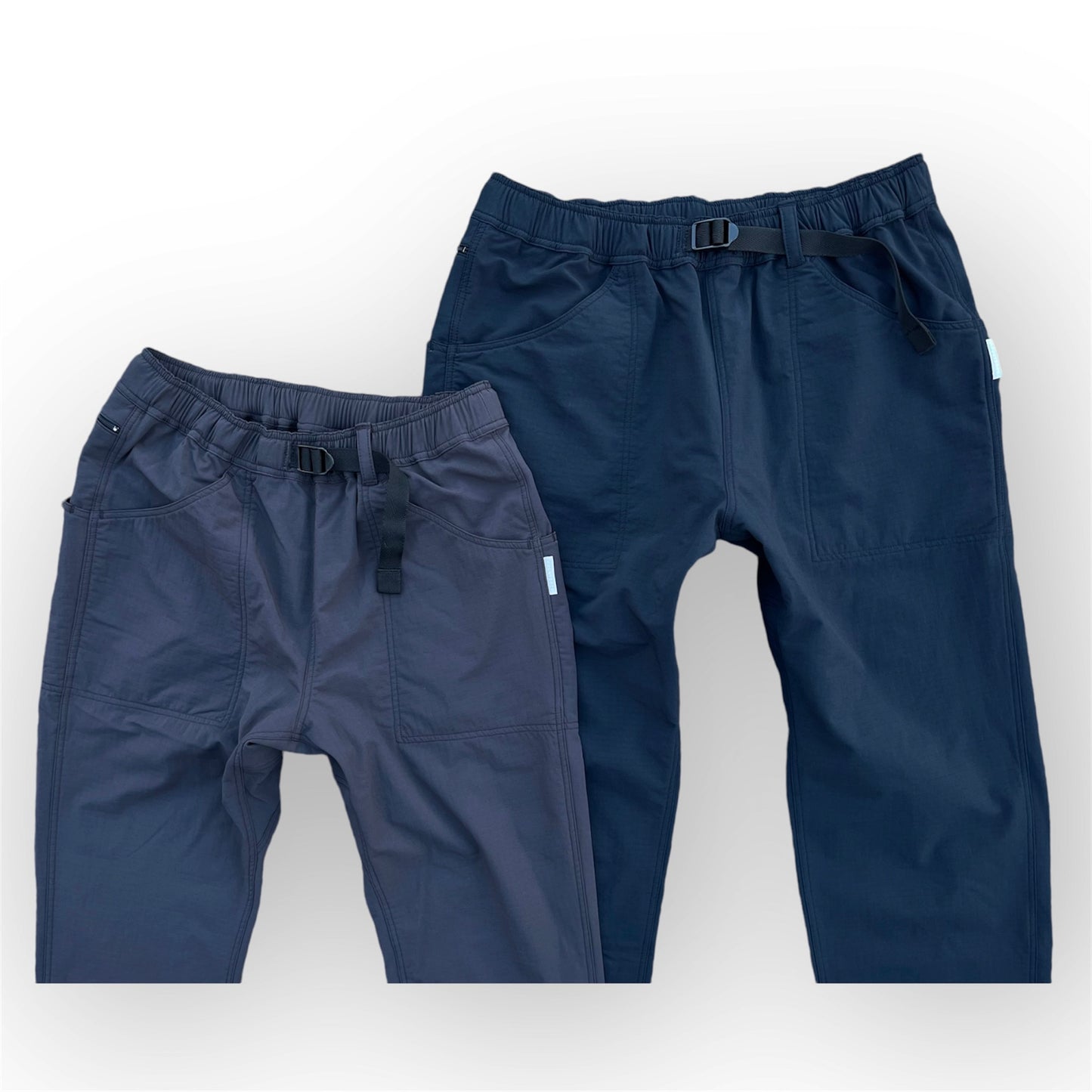 特別オファー:YM Active Warm Long Pants