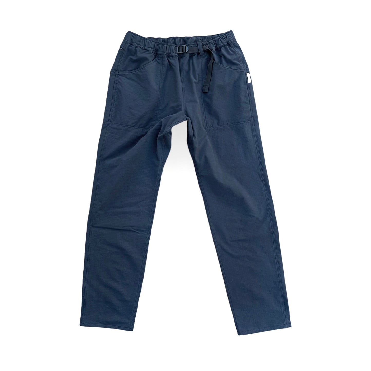 特別オファー:YM Active Warm Long Pants