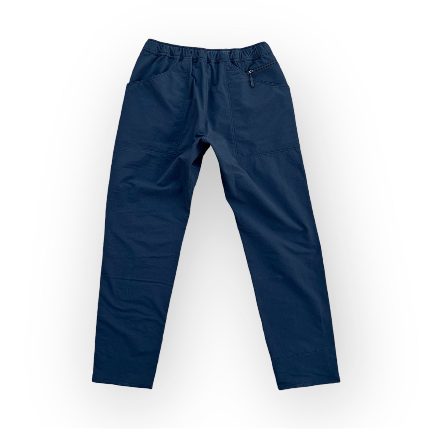 特別オファー:YM Active Warm Long Pants