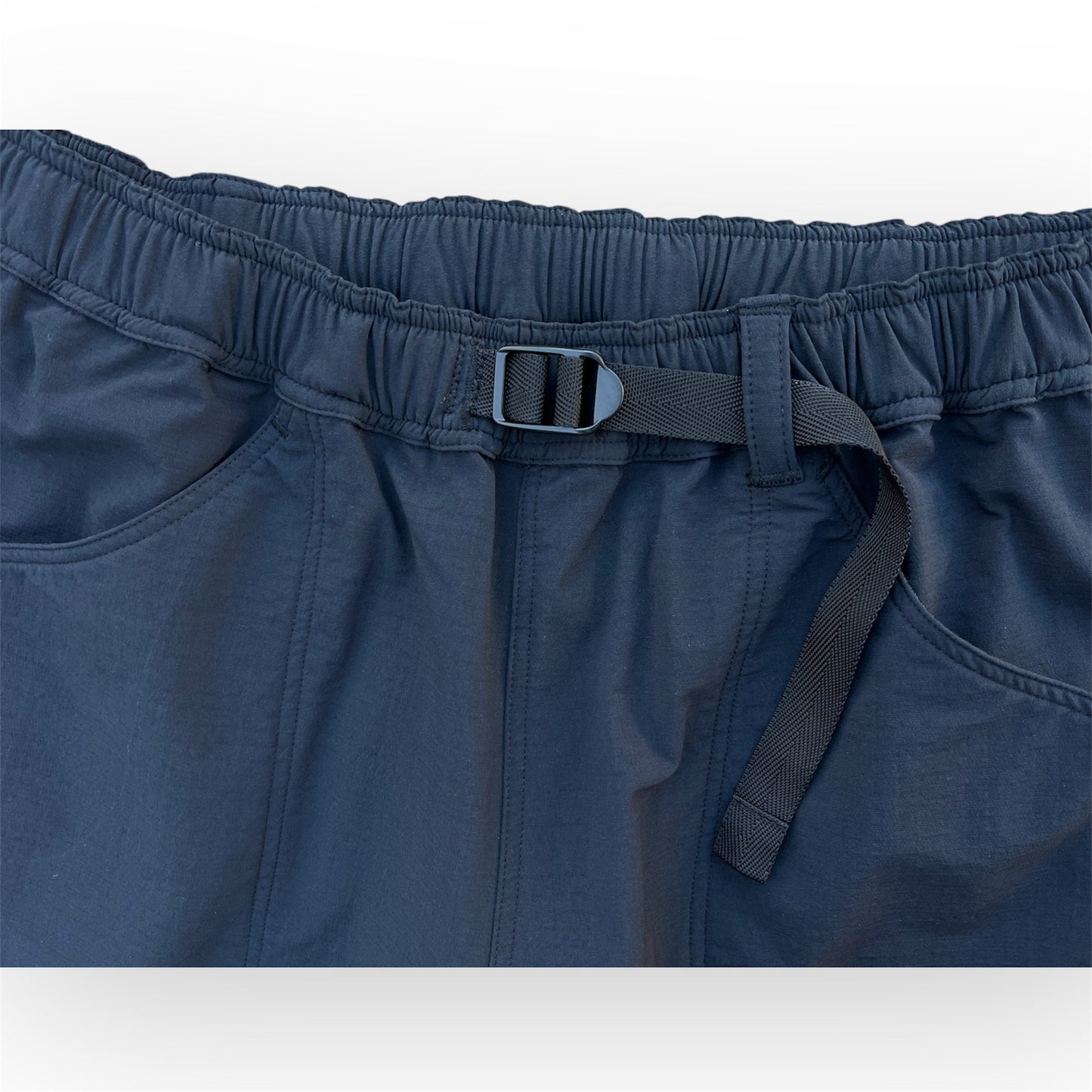 特別オファー:YM Active Warm Long Pants