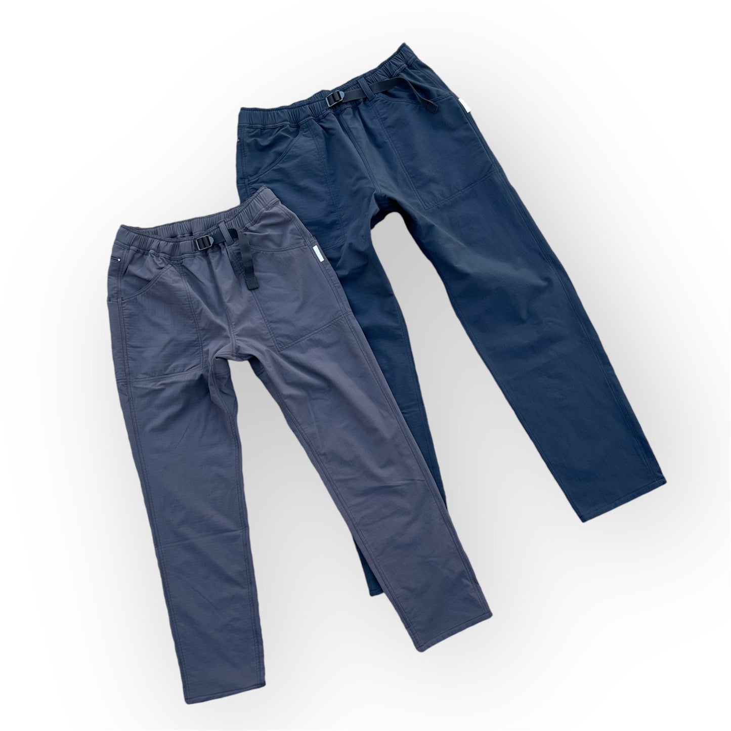 特別オファー:YM Active Warm Long Pants