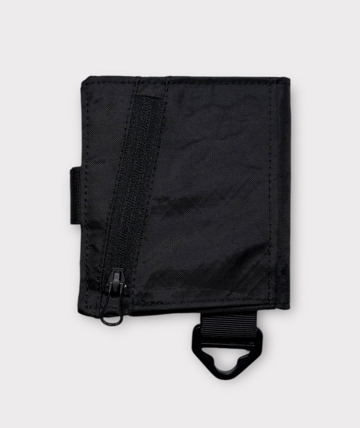 YM Bi-Fold Wallet <Pre-Order>