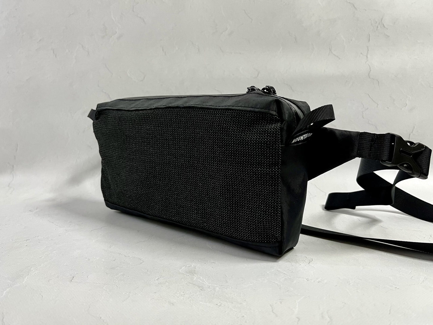 YM Fanny Boost Pack