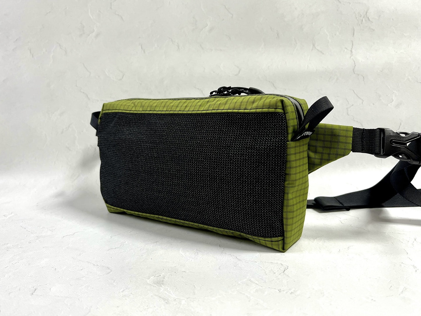 YM Fanny Boost Pack