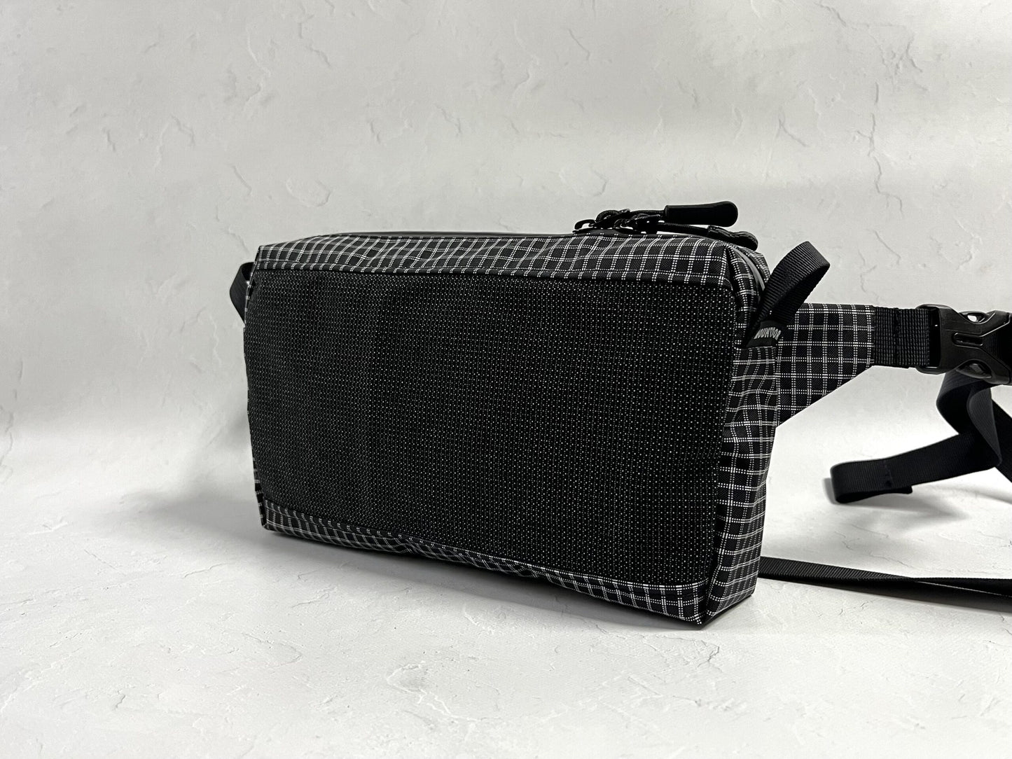 YM Fanny Boost Pack