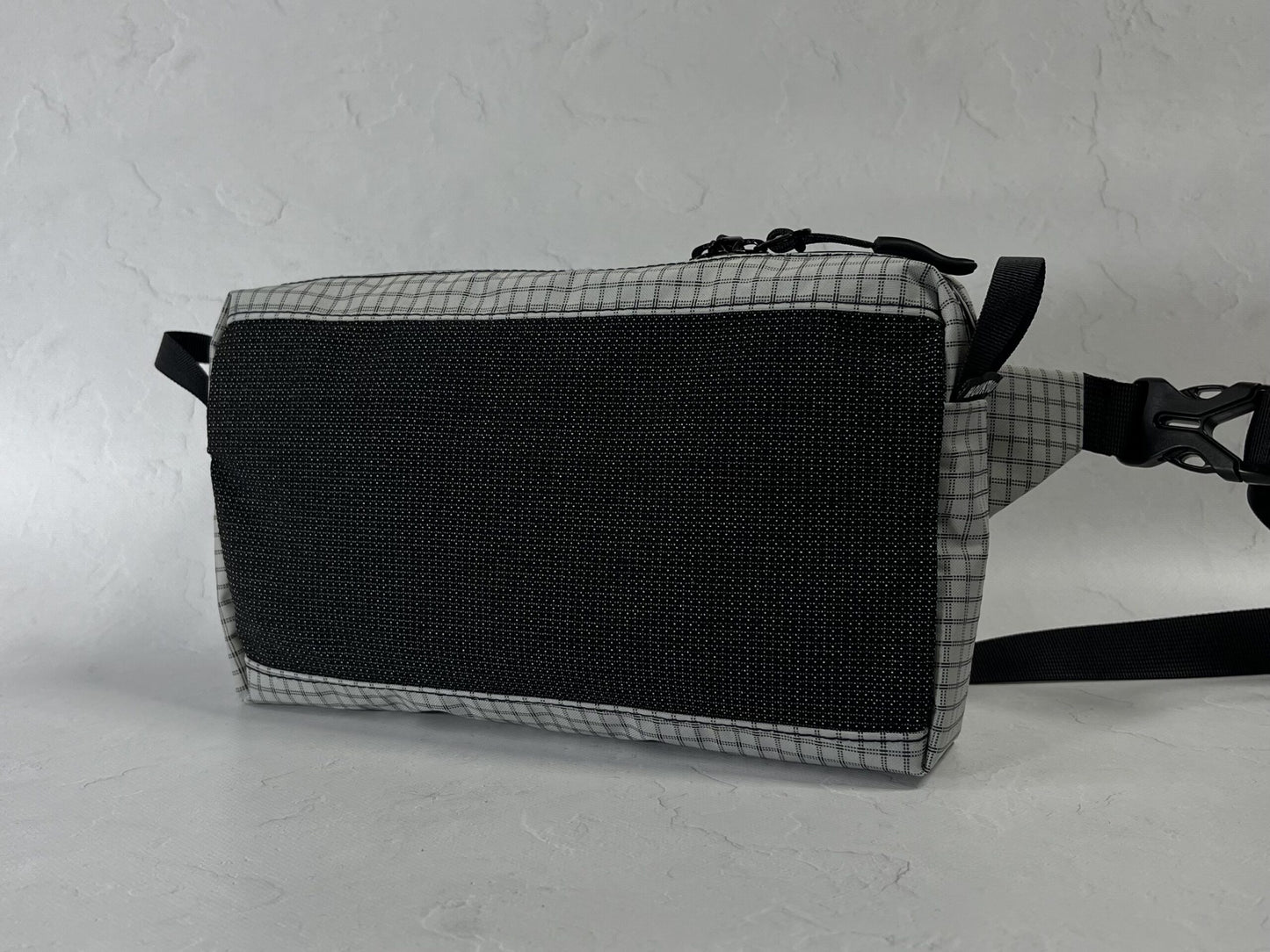 YM Fanny Boost Pack