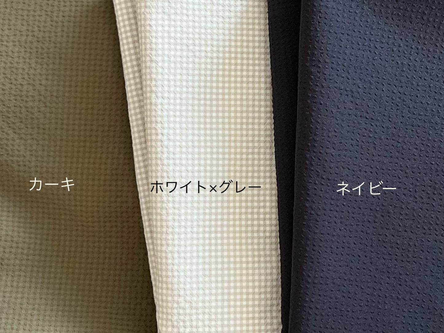 YM Comfy Short Sleeve Shirts