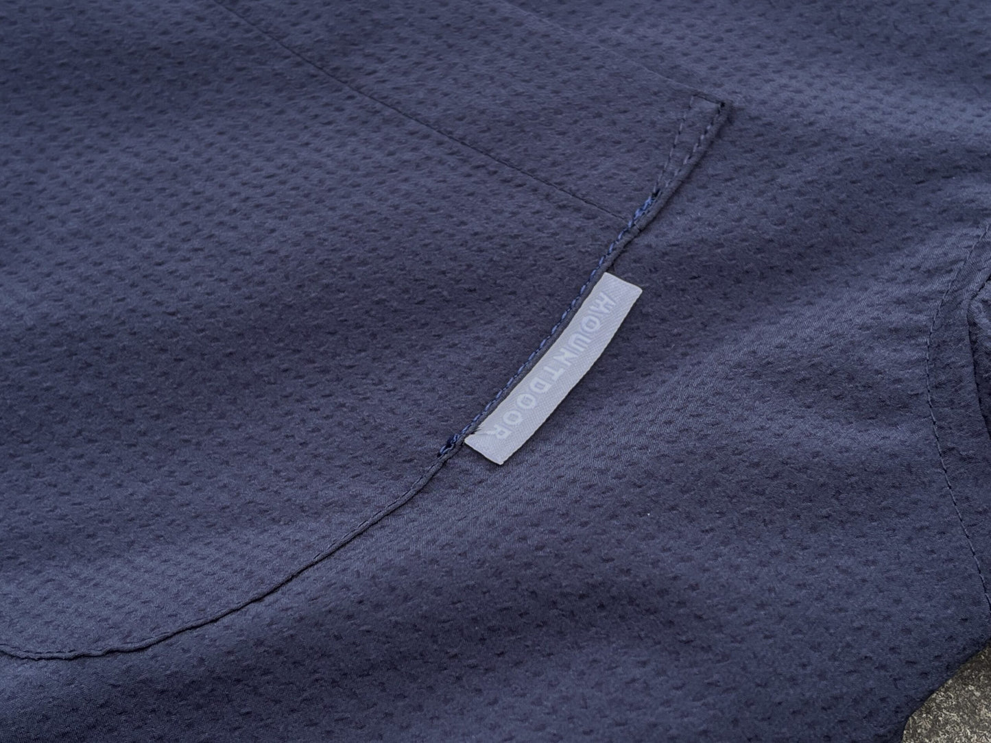 YM Comfy Short Sleeve Shirts