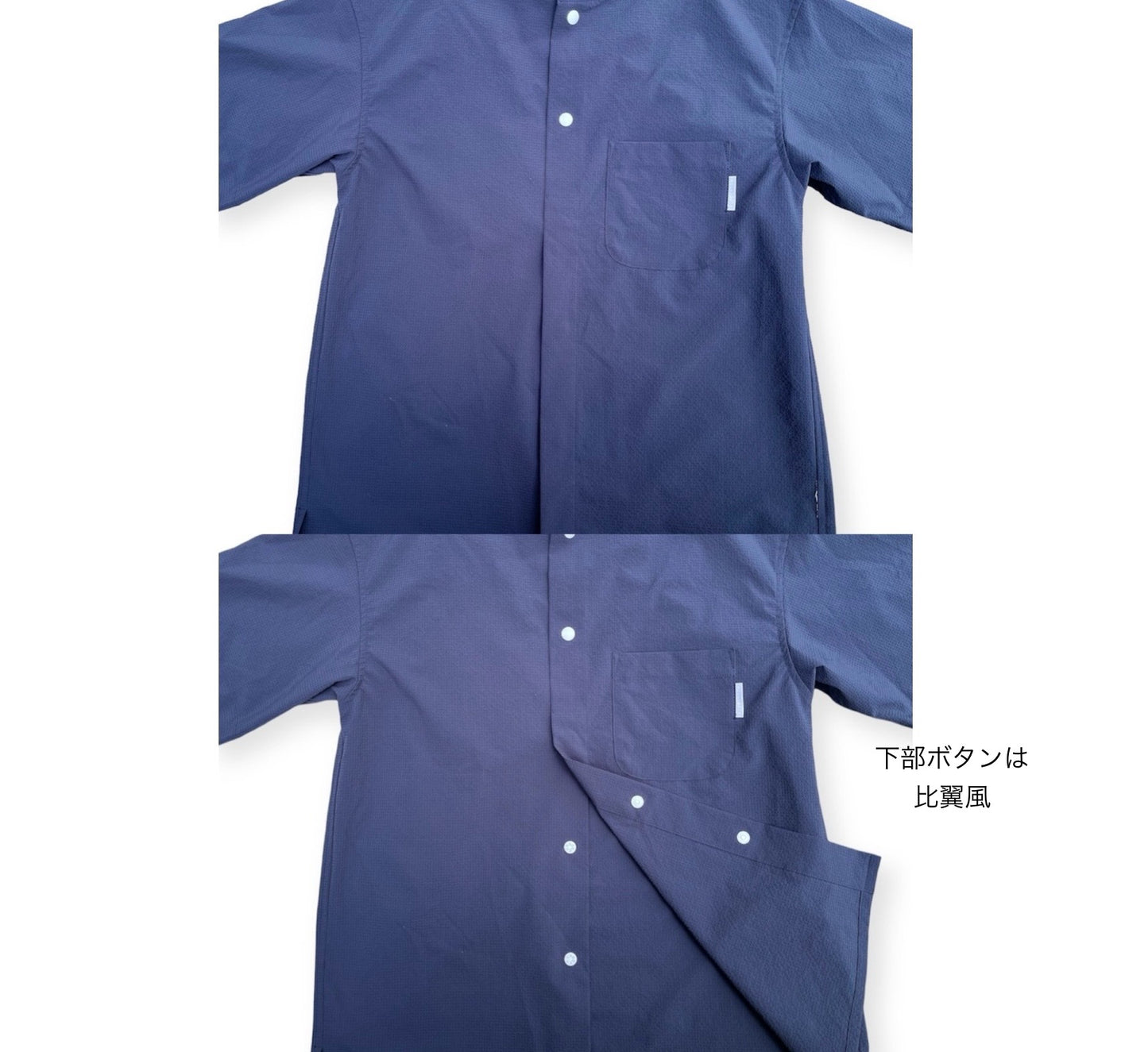 YM Comfy Short Sleeve Shirts