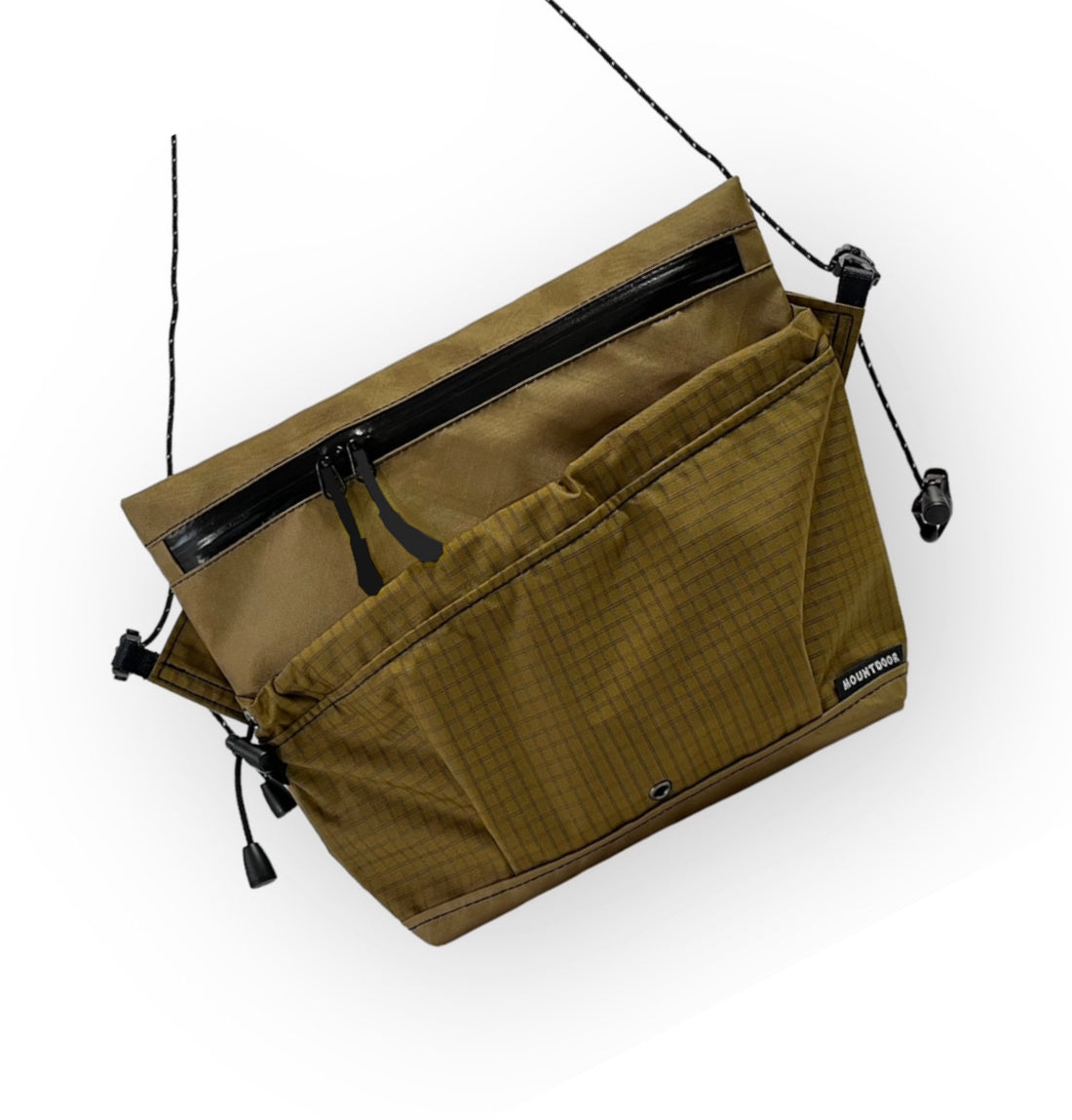 予約オーダー:YM Sacoche Lite