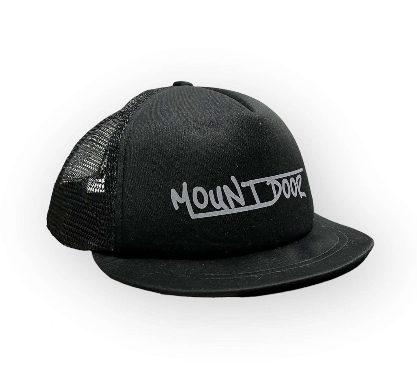 Gooday Cap