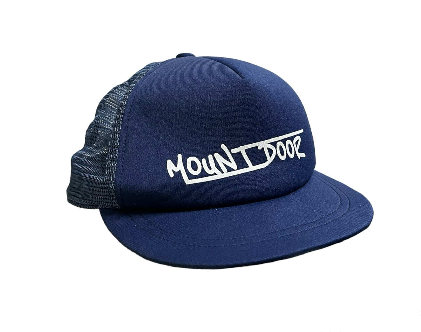 Gooday Cap
