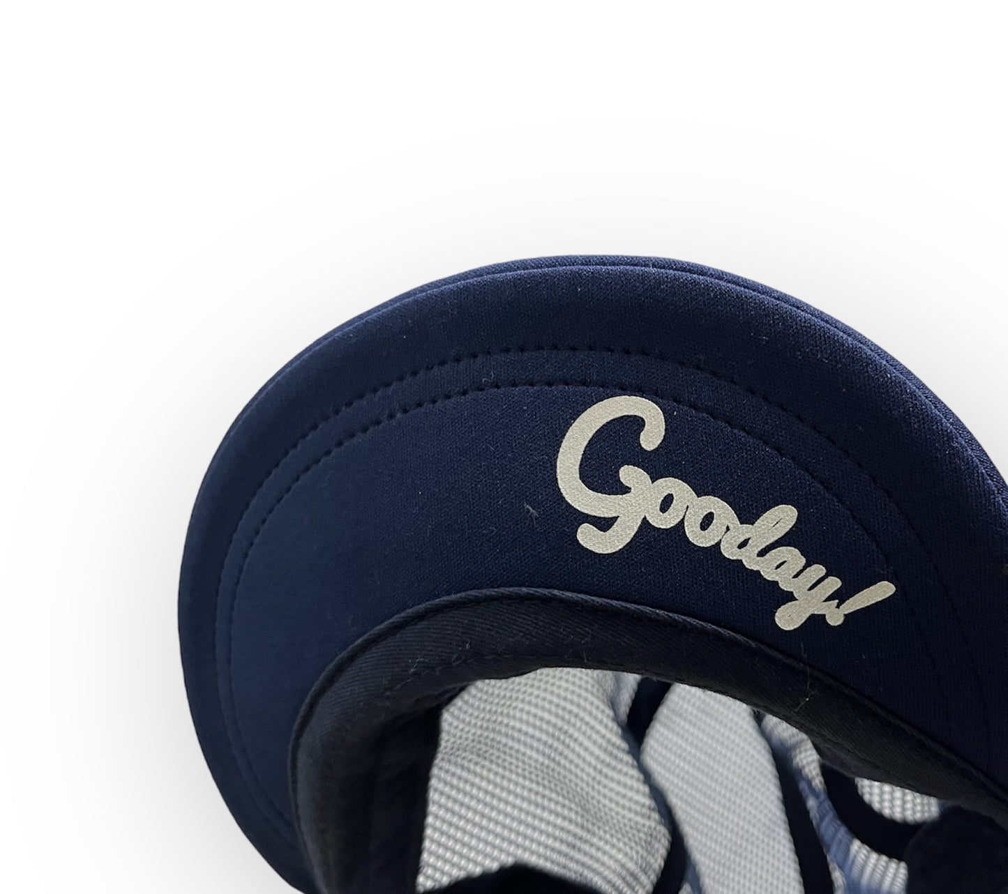 Gooday Cap