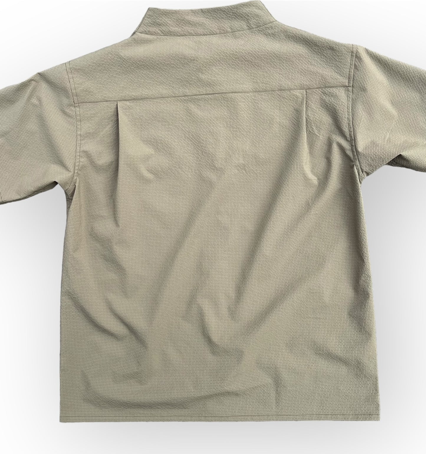 YM Comfy Short Sleeve Shirts