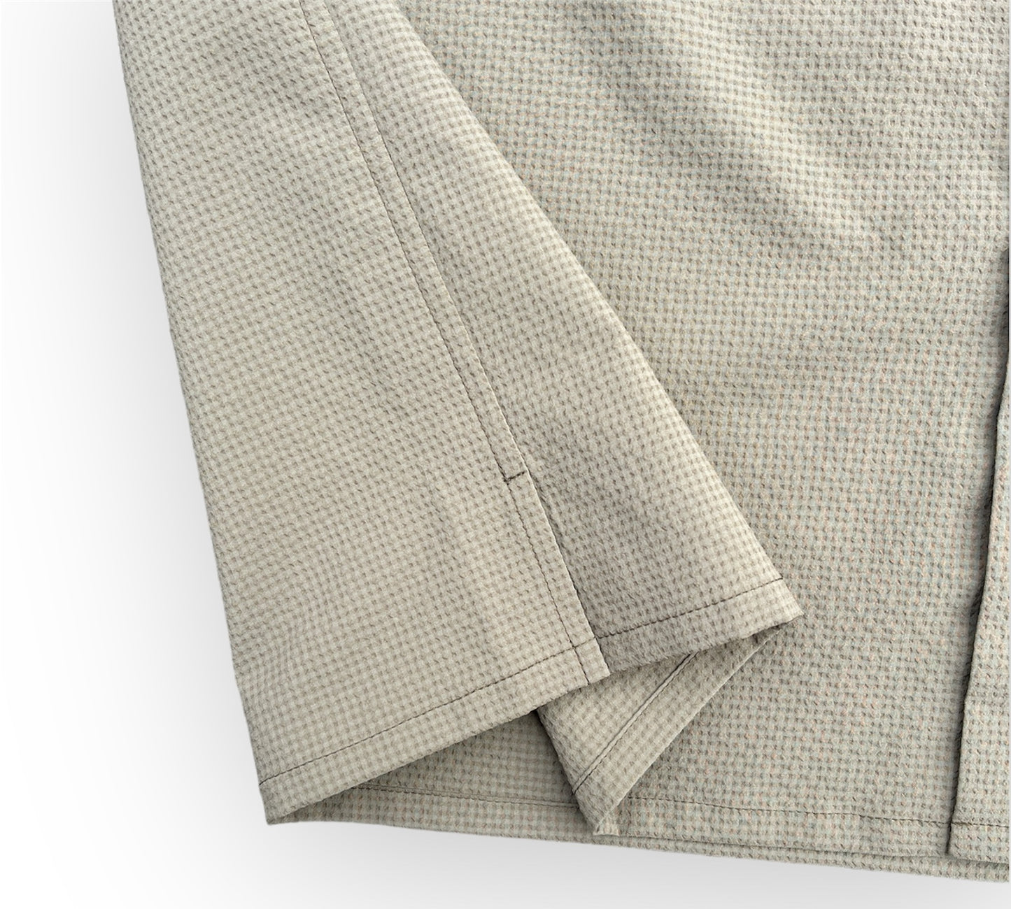YM Comfy Short Sleeve Shirts