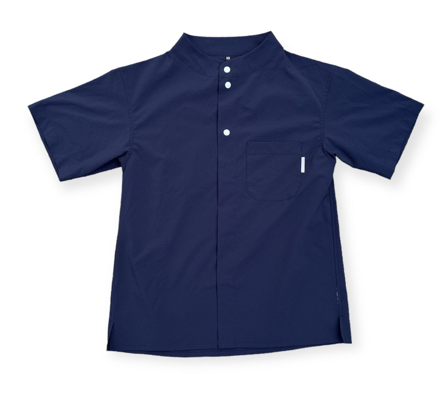 YM Comfy Short Sleeve Shirts