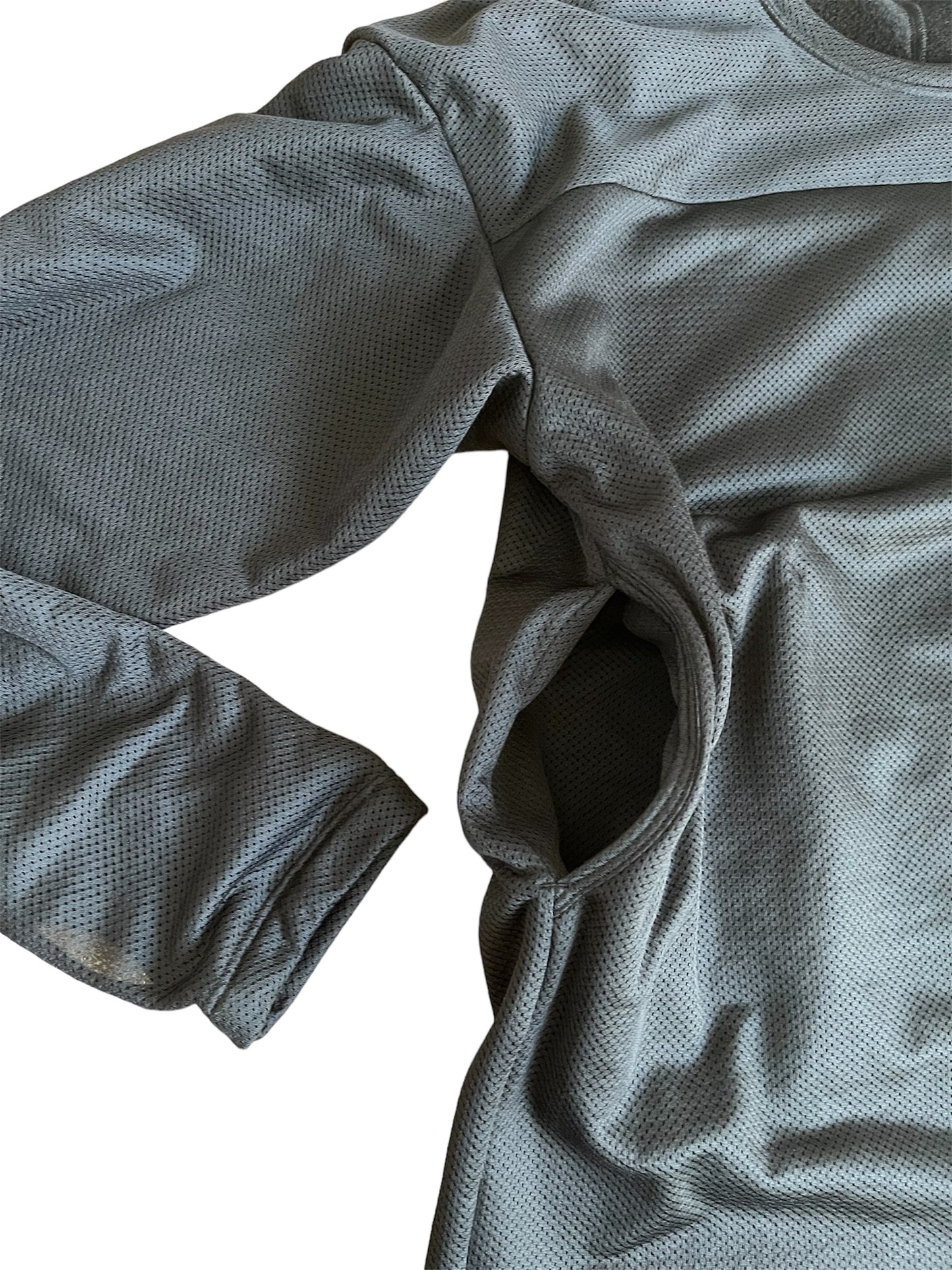 特別オファー:YM Long Sleeve -Octa-