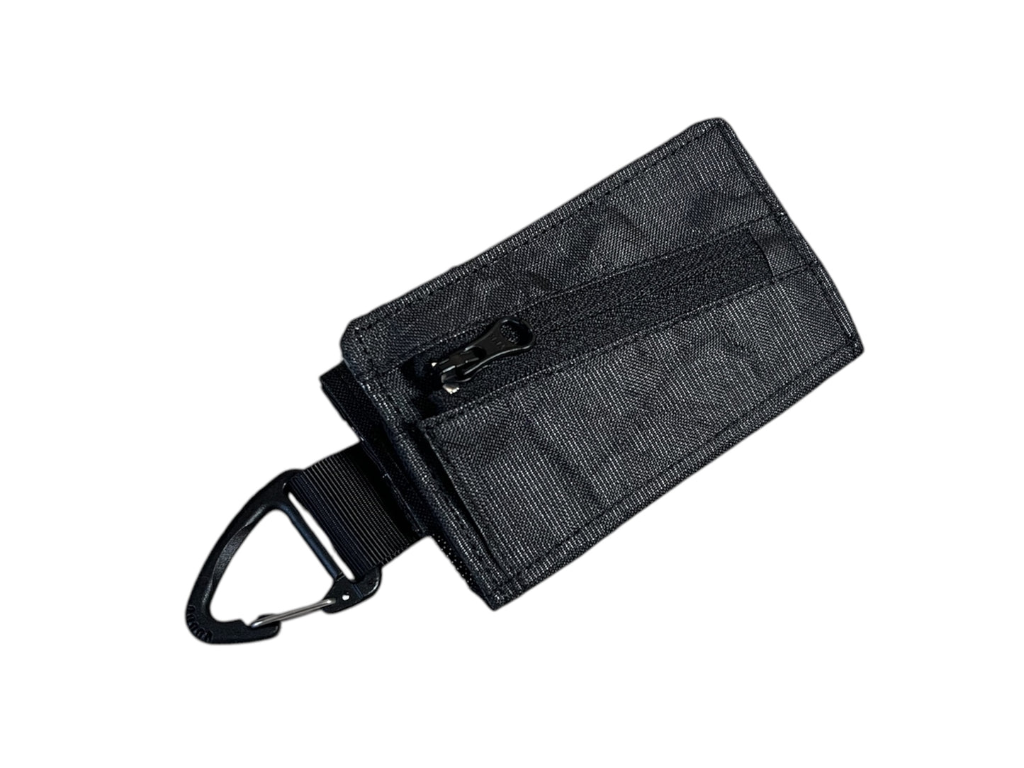YM Minimal Wallet