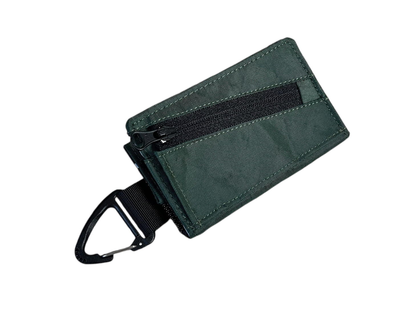 YM Minimal Wallet
