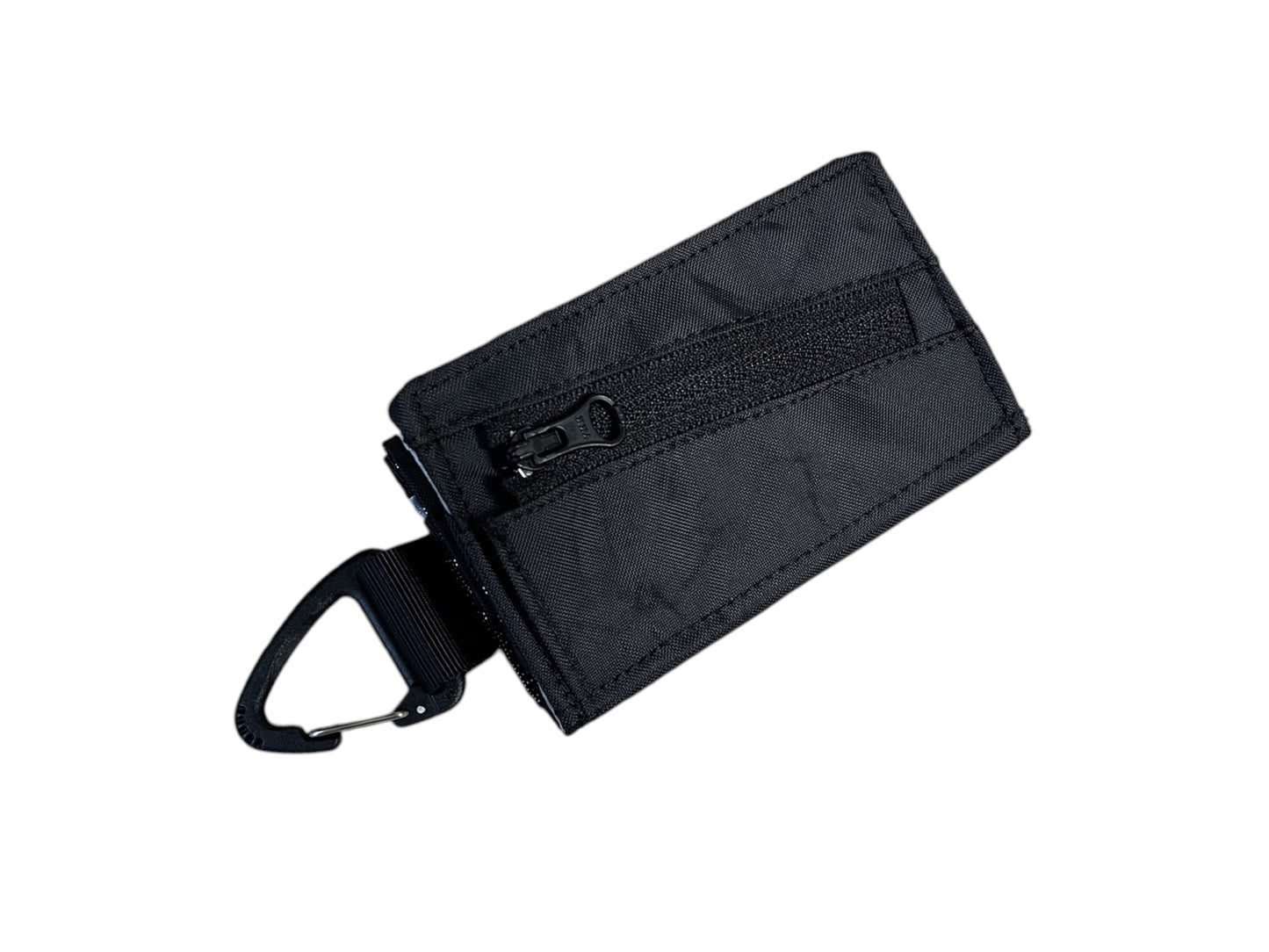 YM Minimal Wallet