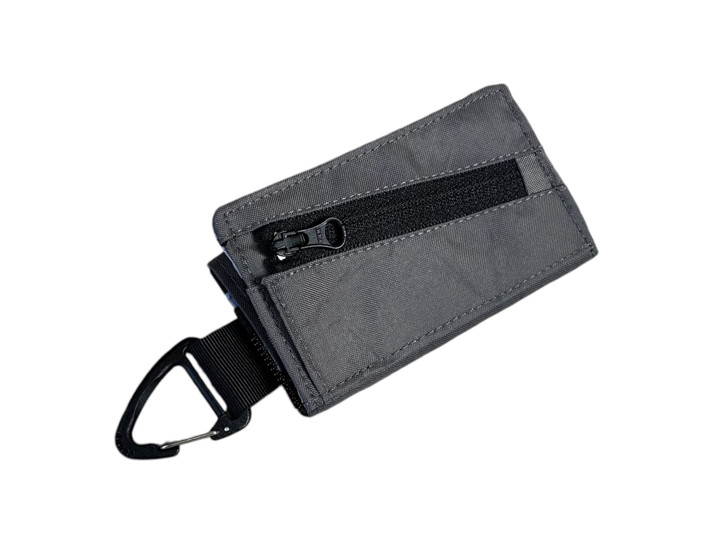 YM Minimal Wallet