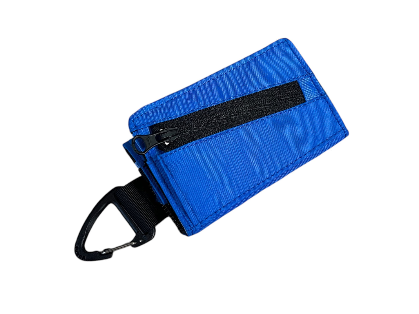 YM Minimal Wallet