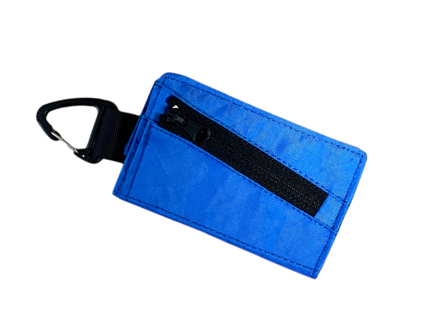 YM Minimal Wallet