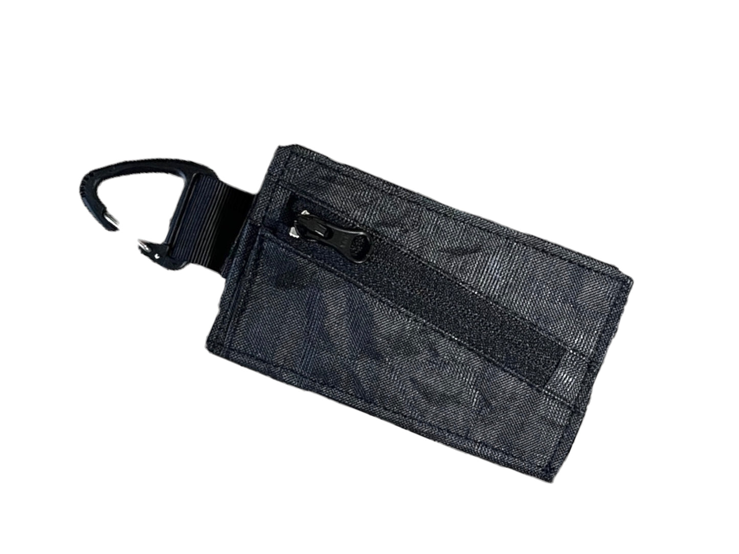 YM Minimal Wallet