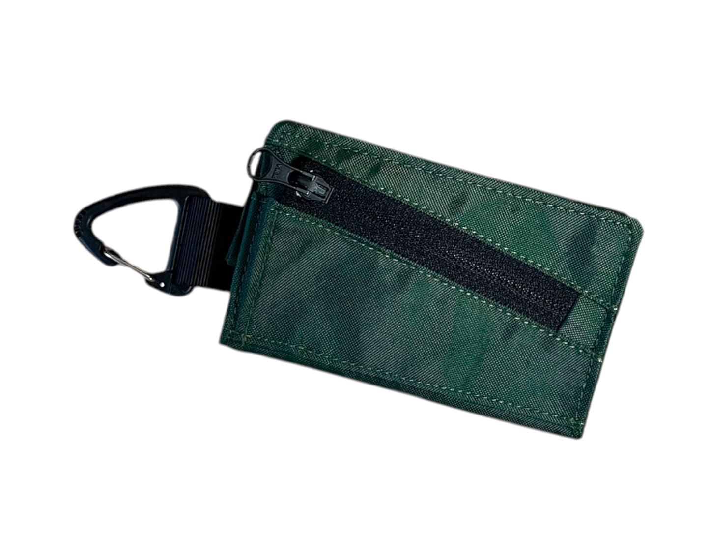YM Minimal Wallet