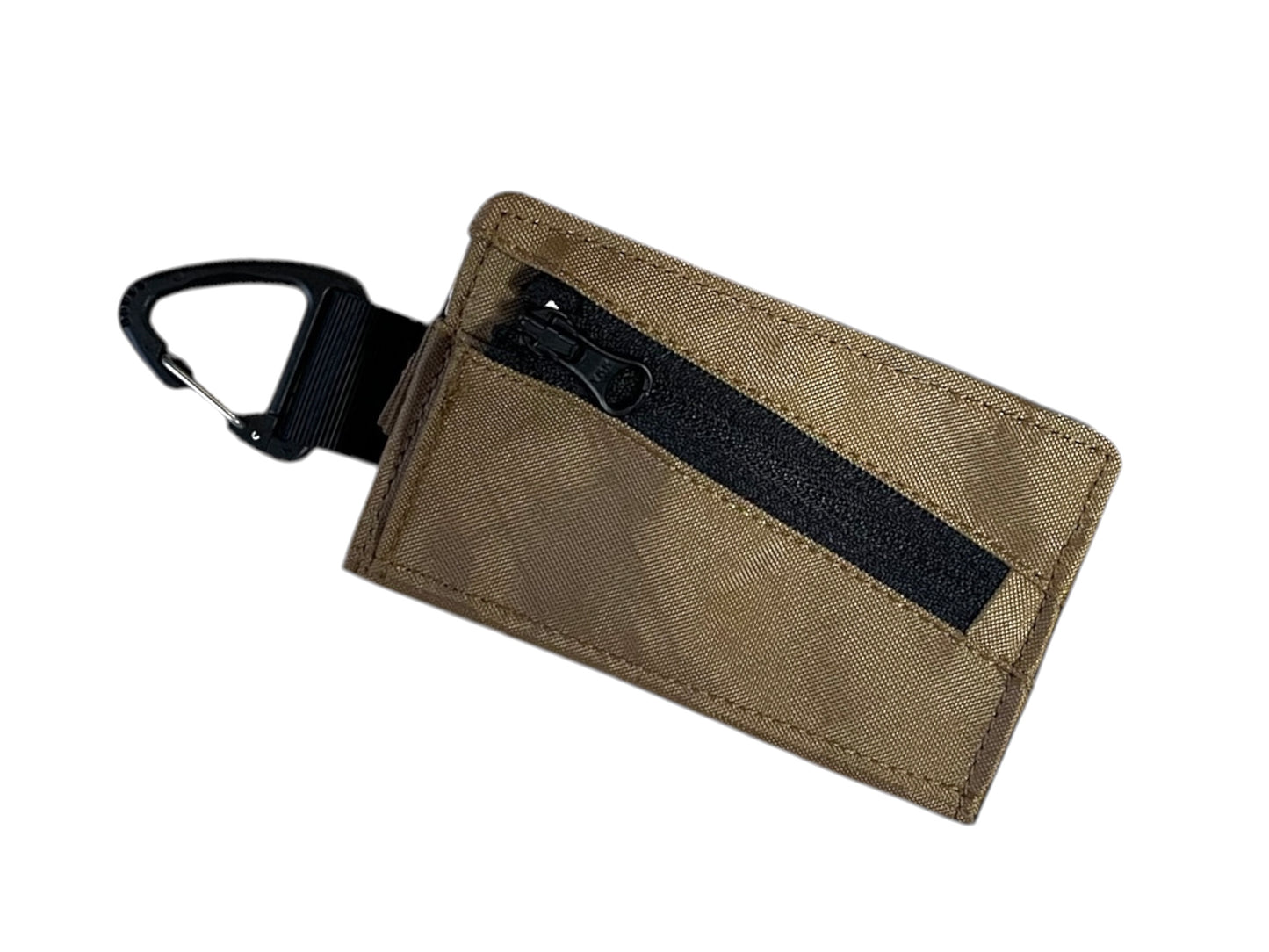 YM Minimal Wallet