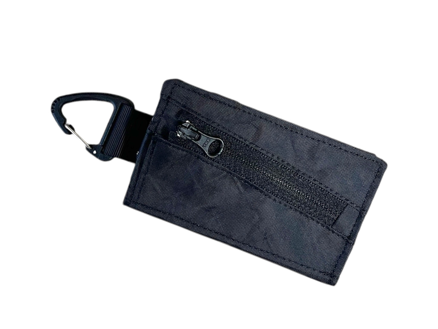 YM Minimal Wallet