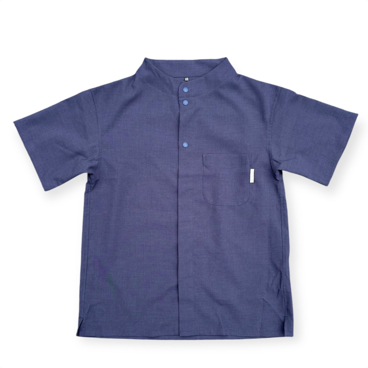 限定生産受付:YM Basis Short Sleeve Shirts