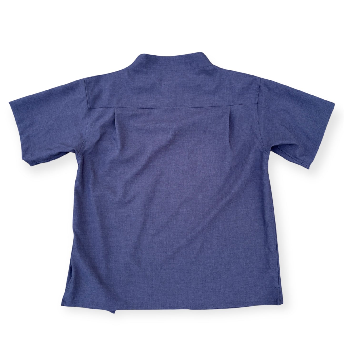 限定生産受付:YM Basis Short Sleeve Shirts