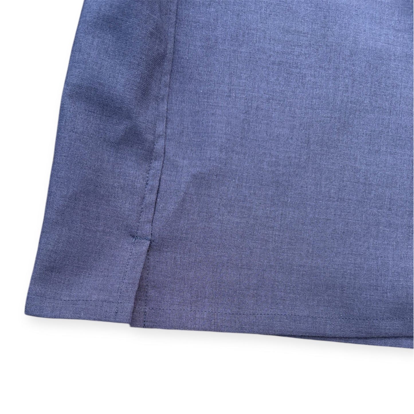 限定生産受付:YM Basis Short Sleeve Shirts