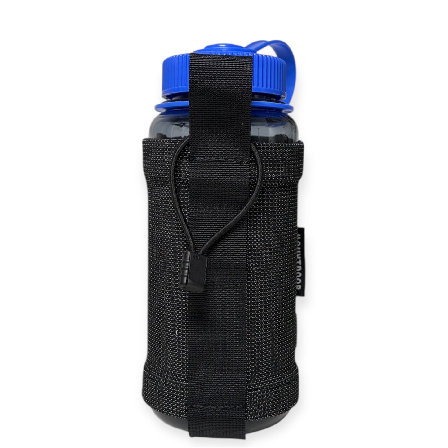 予約オーダー:YM Bottle Holder -Active-
