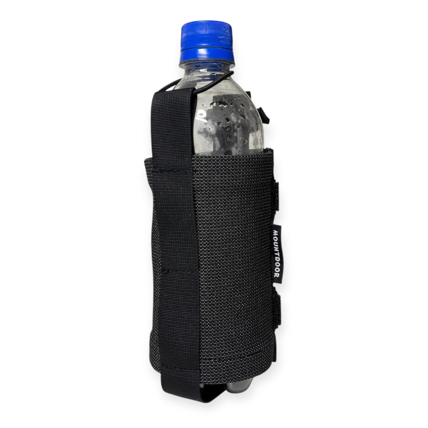 予約オーダー:YM Bottle Holder -Active-