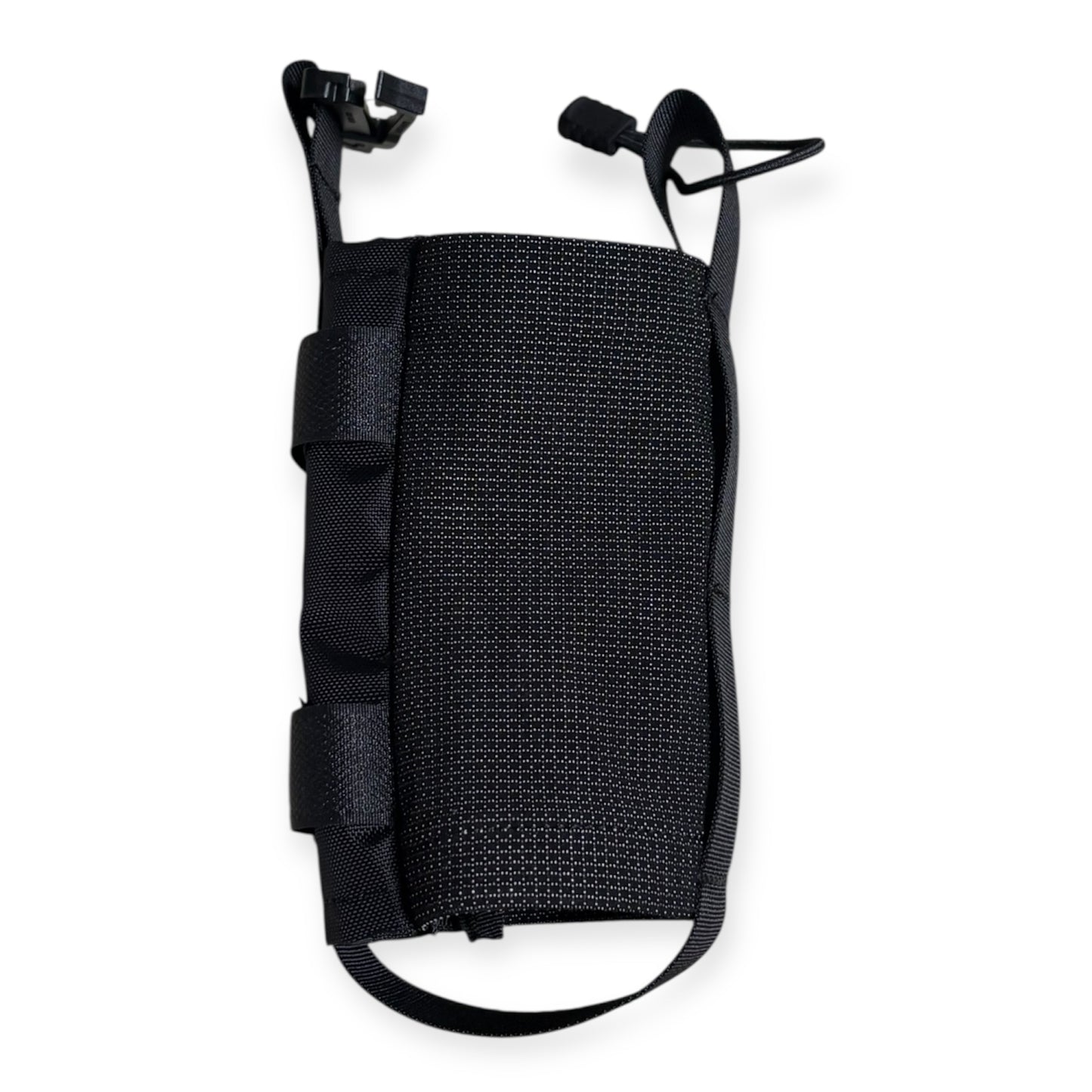 予約オーダー:YM Bottle Holder -Active-