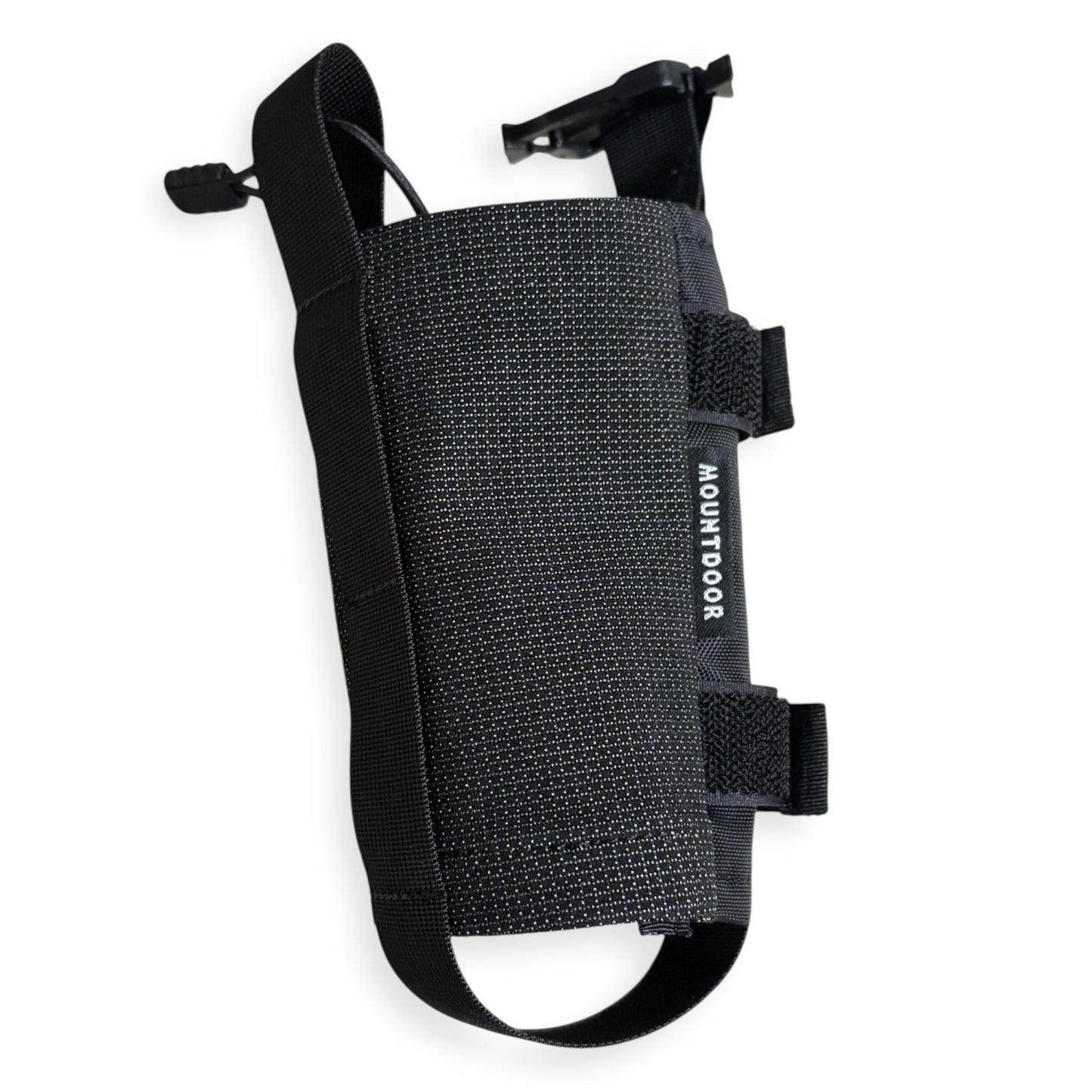 予約オーダー:YM Bottle Holder -Active-
