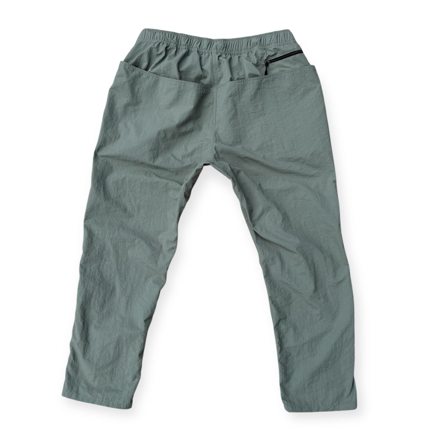 先行予約オーダー:YM Flow Pants