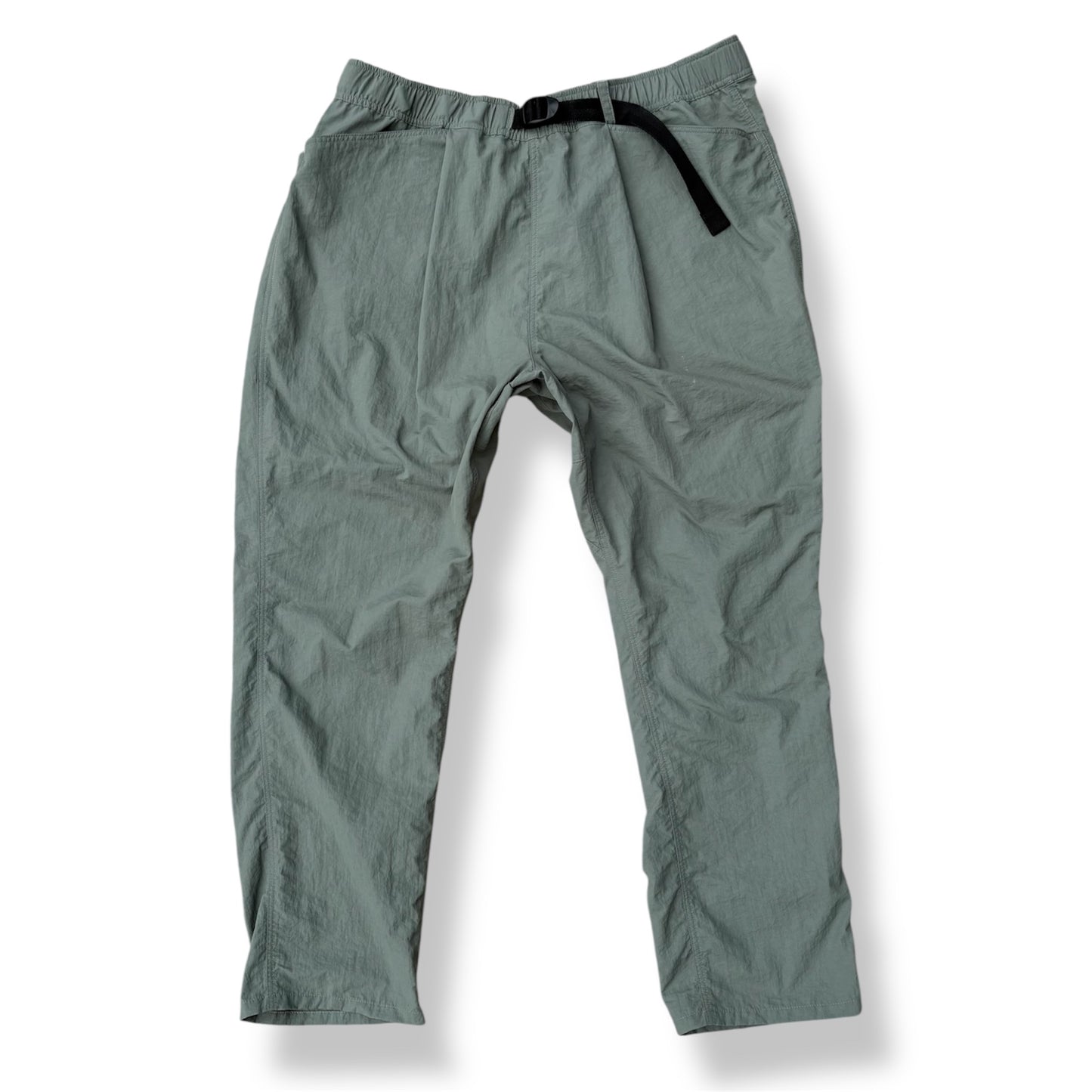 先行予約オーダー:YM Flow Pants