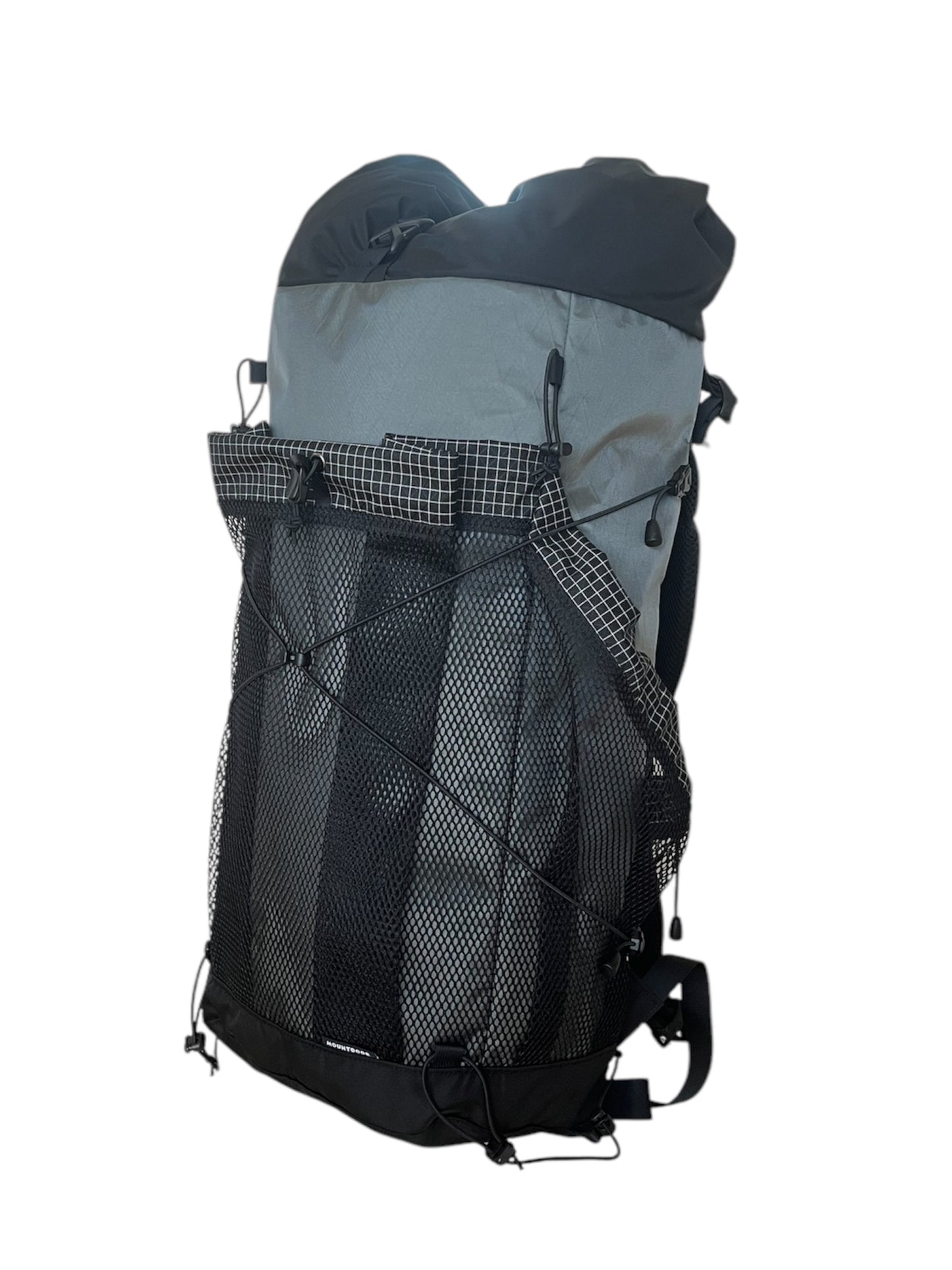 受注生産受付:YM Back Pack -Journey-